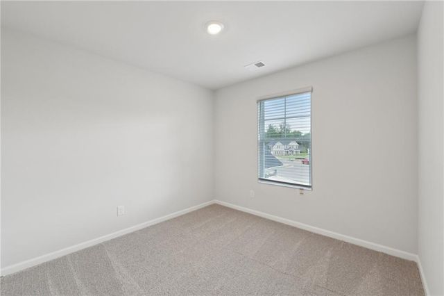 1361 Stephens View Drive, Loganville, GA 30052