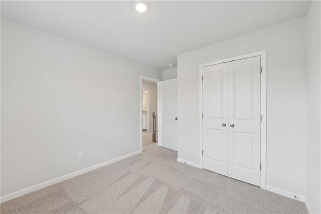 1361 Stephens View Drive, Loganville, GA 30052