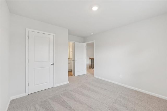 1361 Stephens View Drive, Loganville, GA 30052