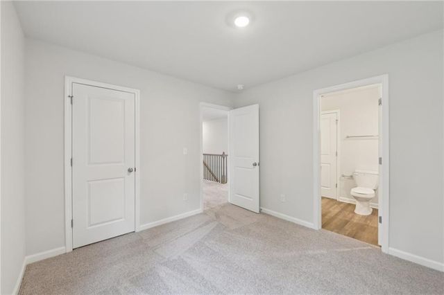 1361 Stephens View Drive, Loganville, GA 30052