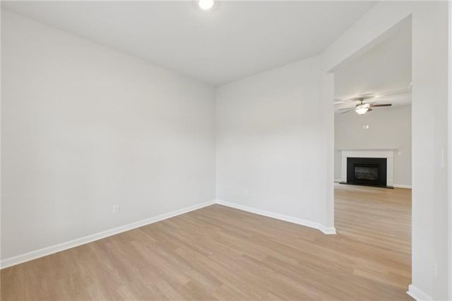 1361 Stephens View Drive, Loganville, GA 30052