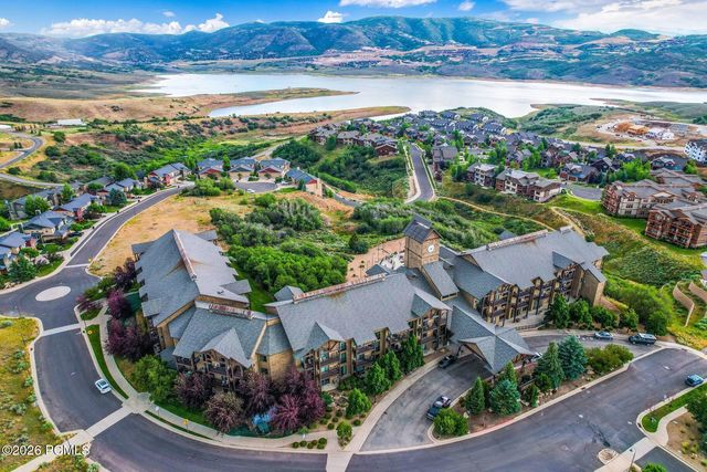 1364 W Stillwater Drive R1097, Mayflower Mountain, UT 84032