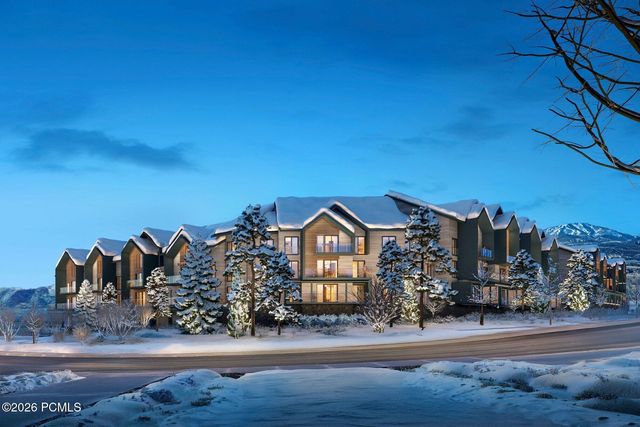 1364 W Stillwater Drive R1097, Mayflower Mountain, UT 84032