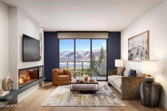 1364 W Stillwater Drive R1097, Mayflower Mountain, UT 84032