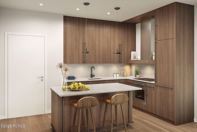 1364 W Stillwater Drive R1097, Mayflower Mountain, UT 84032