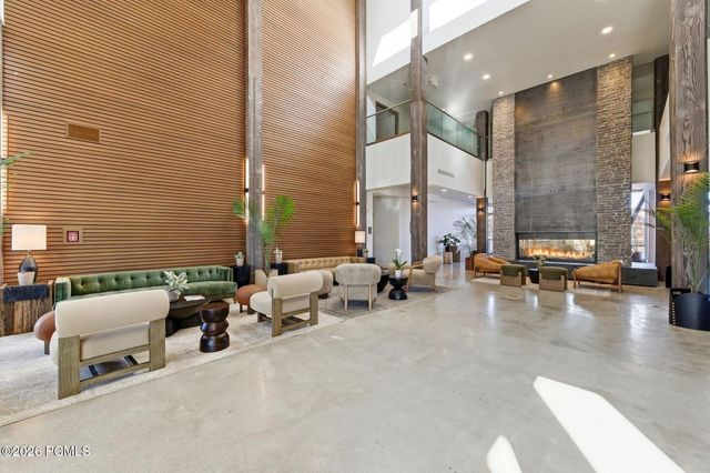 1364 W Stillwater Drive R1097, Mayflower Mountain, UT 84032