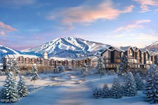 1364 W Stillwater Drive R1097, Mayflower Mountain, UT 84032