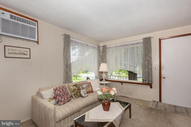 204 UPPERGATE CT, Owings Mills, MD 21117