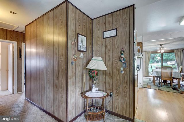 204 UPPERGATE CT, Owings Mills, MD 21117