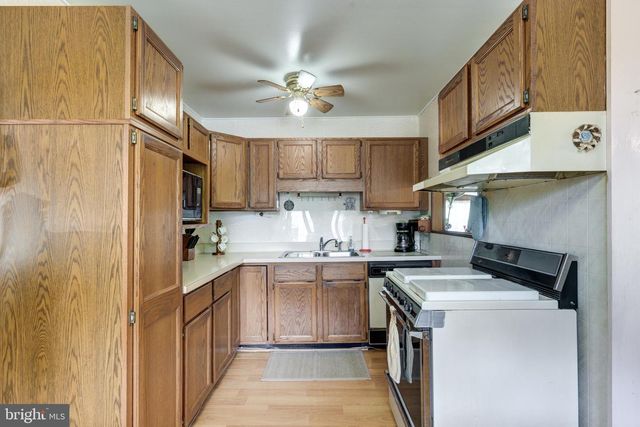 204 UPPERGATE CT, Owings Mills, MD 21117