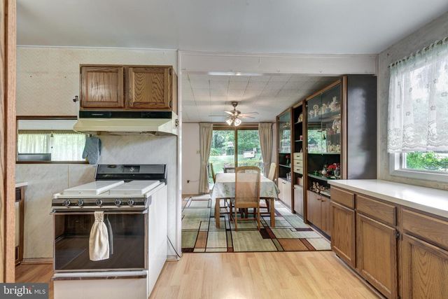 204 UPPERGATE CT, Owings Mills, MD 21117