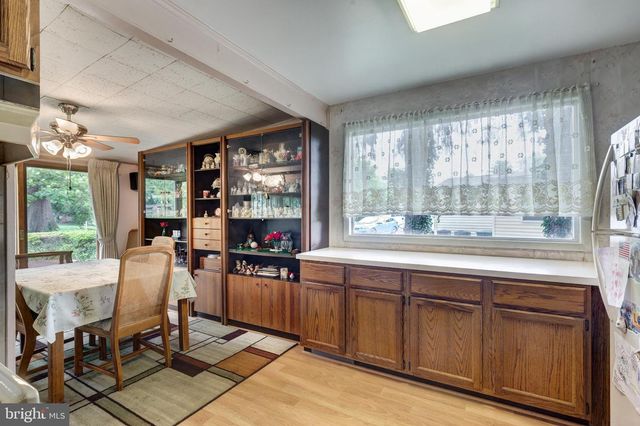 204 UPPERGATE CT, Owings Mills, MD 21117
