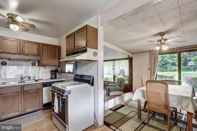 204 UPPERGATE CT, Owings Mills, MD 21117