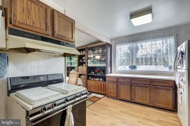 204 UPPERGATE CT, Owings Mills, MD 21117