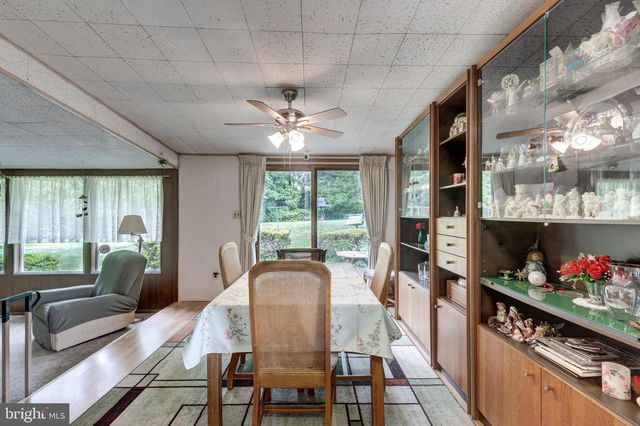 204 UPPERGATE CT, Owings Mills, MD 21117