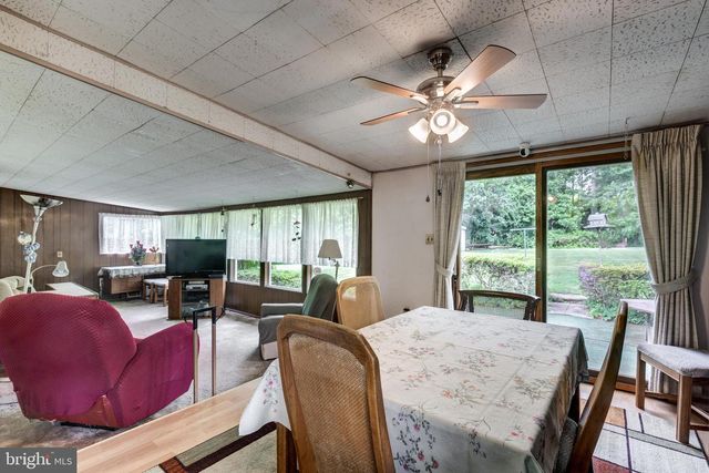 204 UPPERGATE CT, Owings Mills, MD 21117
