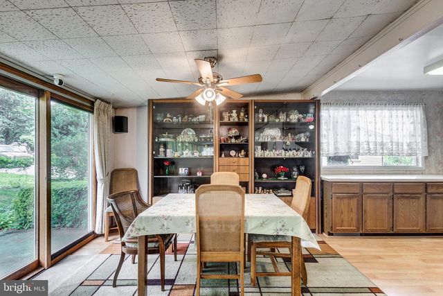 204 UPPERGATE CT, Owings Mills, MD 21117
