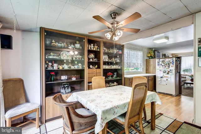 204 UPPERGATE CT, Owings Mills, MD 21117
