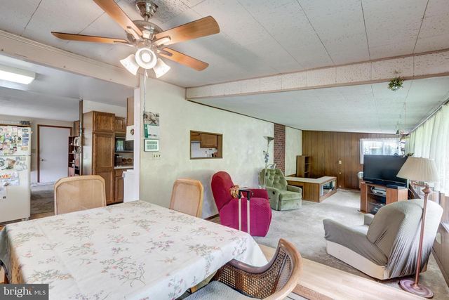 204 UPPERGATE CT, Owings Mills, MD 21117