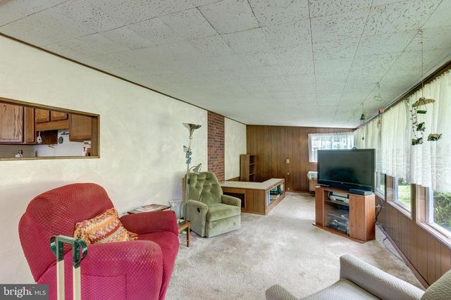 204 UPPERGATE CT, Owings Mills, MD 21117