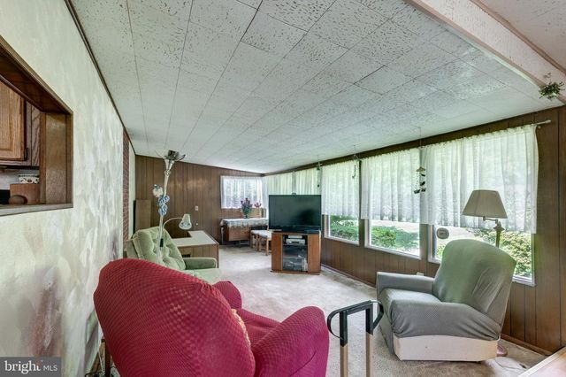 204 UPPERGATE CT, Owings Mills, MD 21117