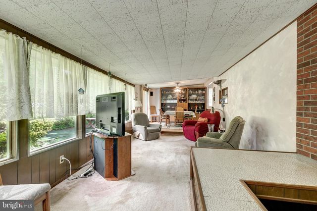 204 UPPERGATE CT, Owings Mills, MD 21117