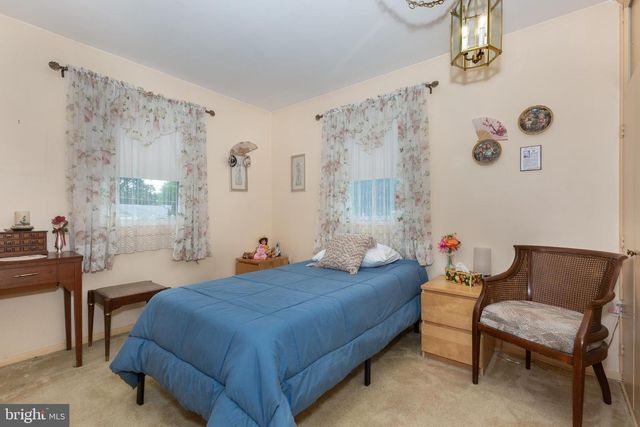 204 UPPERGATE CT, Owings Mills, MD 21117