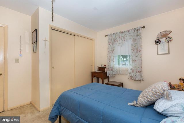 204 UPPERGATE CT, Owings Mills, MD 21117