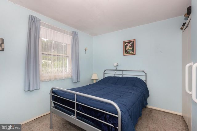 204 UPPERGATE CT, Owings Mills, MD 21117