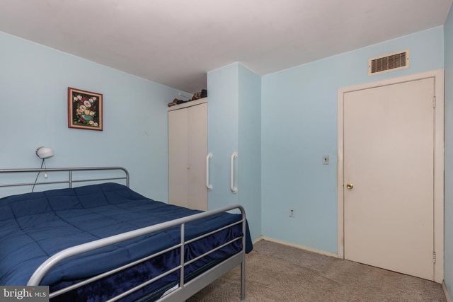 204 UPPERGATE CT, Owings Mills, MD 21117