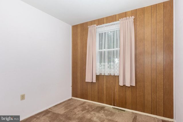 204 UPPERGATE CT, Owings Mills, MD 21117