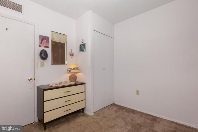 204 UPPERGATE CT, Owings Mills, MD 21117