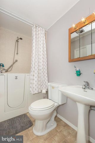 204 UPPERGATE CT, Owings Mills, MD 21117
