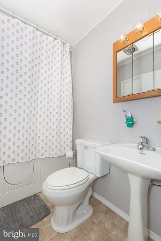 204 UPPERGATE CT, Owings Mills, MD 21117