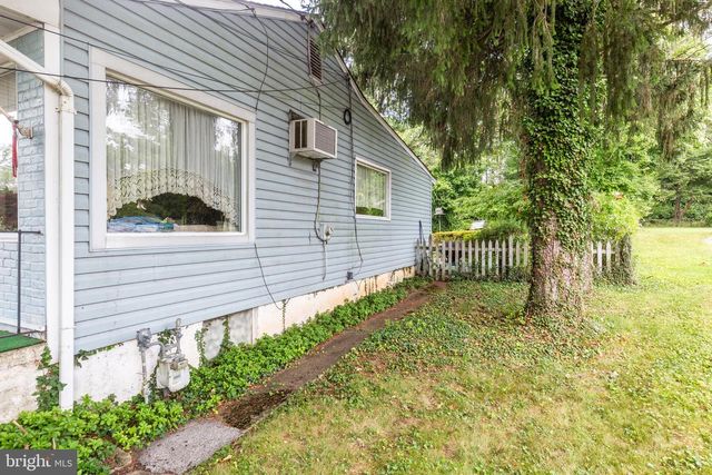 204 UPPERGATE CT, Owings Mills, MD 21117