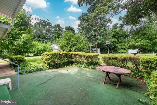 204 UPPERGATE CT, Owings Mills, MD 21117