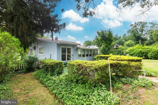 204 UPPERGATE CT, Owings Mills, MD 21117