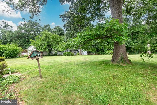 204 UPPERGATE CT, Owings Mills, MD 21117