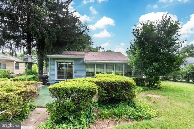 204 UPPERGATE CT, Owings Mills, MD 21117