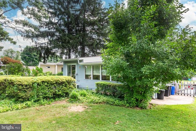 204 UPPERGATE CT, Owings Mills, MD 21117