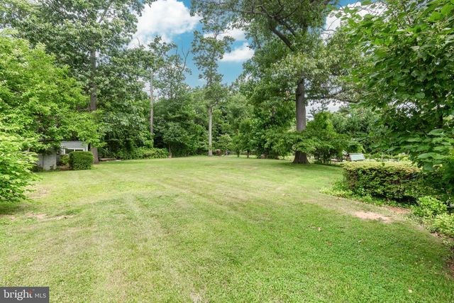 204 UPPERGATE CT, Owings Mills, MD 21117