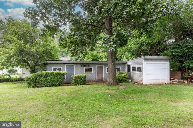 204 UPPERGATE CT, Owings Mills, MD 21117