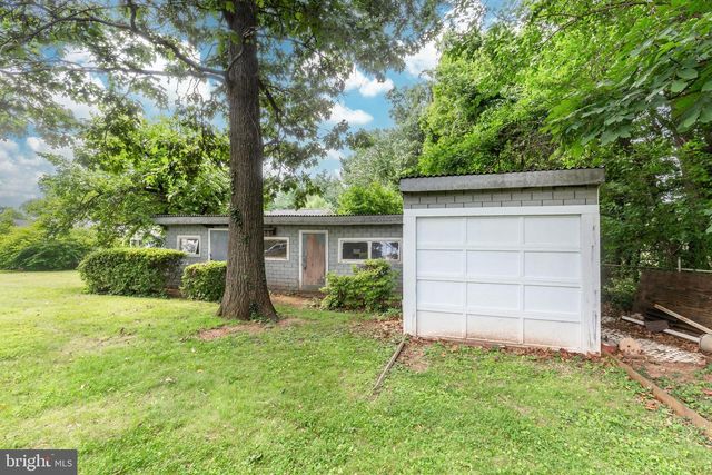 204 UPPERGATE CT, Owings Mills, MD 21117