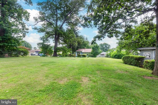 204 UPPERGATE CT, Owings Mills, MD 21117