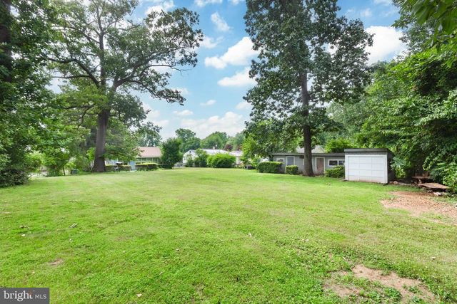 204 UPPERGATE CT, Owings Mills, MD 21117