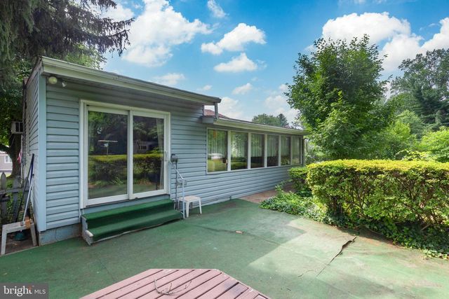 204 UPPERGATE CT, Owings Mills, MD 21117