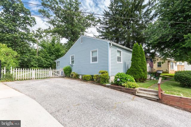 204 UPPERGATE CT, Owings Mills, MD 21117