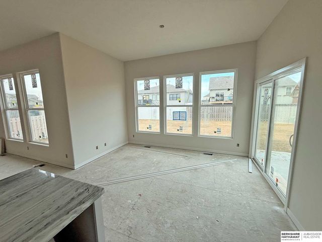 7712 S 199th Street, Gretna, NE 68028