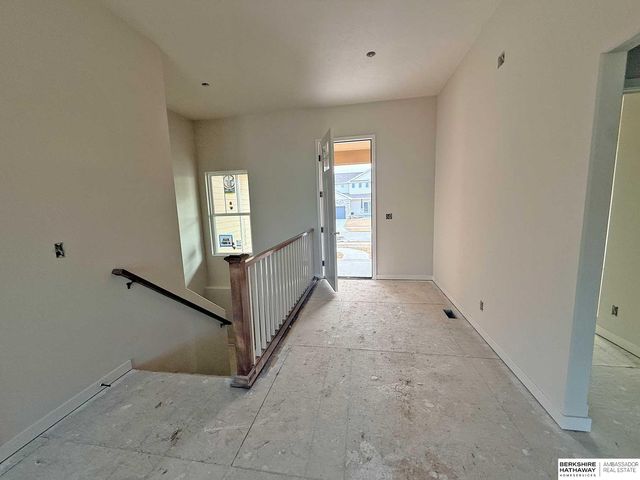 7712 S 199th Street, Gretna, NE 68028