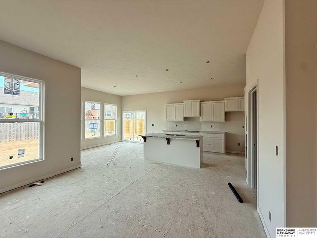 7712 S 199th Street, Gretna, NE 68028